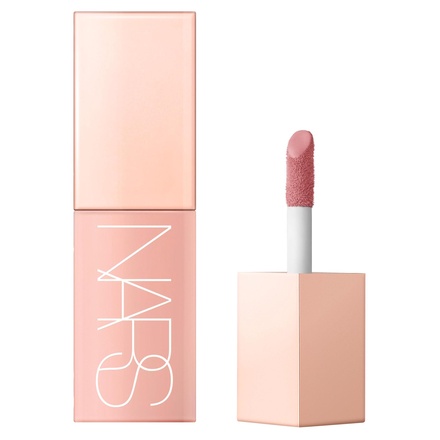 NARS / アフターグロー リキッドブラッシュ 02801 DOLCE VITAの公式