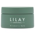 Aromatic Balm/LILAY(C)