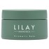 LILAY(C) / Aromatic Balm