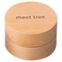 meet tree / HINOKI bvo[