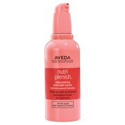 AVEDA(アヴェダ) / ライトエレメンツ スムージング フルイドの公式商品 