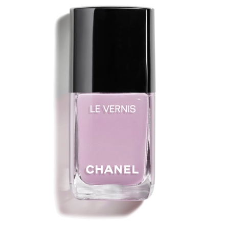 CHANEL シャネル ネイルファイル 135 イモーテル シャネル バーゲン 