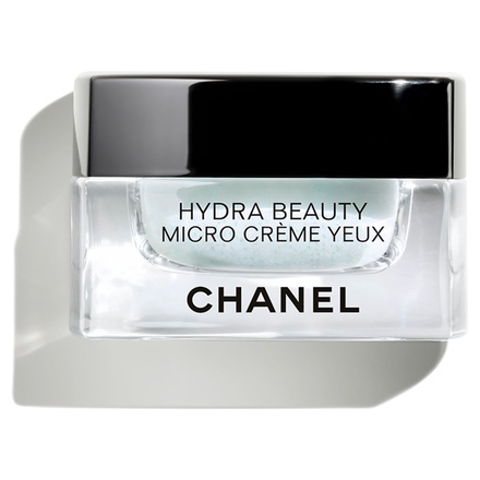 HYDRABEAUTYCHANEL HYDRA BEAUTY MICRO CREME