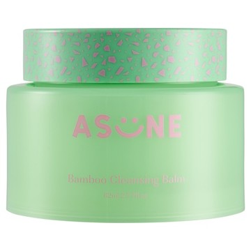 ASUNE / Bamboo Cleansing Balmの公式商品情報｜美容・化粧品情報は 