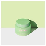 Bamboo Cleansing Balm/ASUNE iʐ^