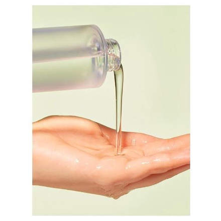 Slosophy ザセラムクレンザー 150ml slosophy / ザ セラムクレンザー 150mlの公式商品情報|美容