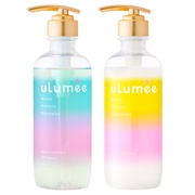 GILCHRIST & SOAMES / Aqua Lime Clarifying Hair Cleanserの商品情報