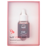 mgb skin SELF LOVE OIL/MEGOOD BEAUTY iʐ^