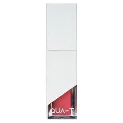 QUA-T / ザ グラスタトゥーティント 04 bliss(ブリス)の公式商品情報｜美容・化粧品情報はアットコスメ