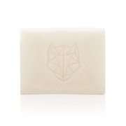 i` ybg Vv[ o[/Snow Fox Skincare iʐ^ 1