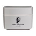 joie le lift/Peau P'etillante iʐ^