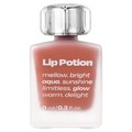 Lip Potion Aqua Glow/alternativestereo iʐ^