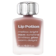 Lip Potion Aqua GlowOXRR~N/alternativestereo iʐ^