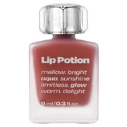 Lip Potion Aqua GlowOQtBOLfB[/alternativestereo iʐ^