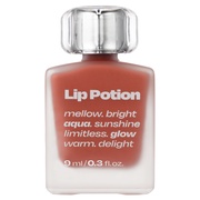 Lip Potion Aqua GlowOPo[/alternativestereo iʐ^