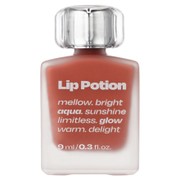 Lip Potion Aqua Glow