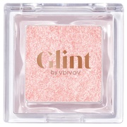 nCC^[Pitch Moon/Glint iʐ^