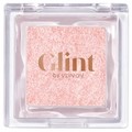 nCC^[/Glint iʐ^