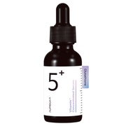 30ml