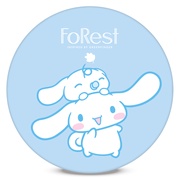 }`fBtFXTNbVTIGfBV Vi[/FoRest by Greenfinger iʐ^