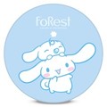 }`fBtFXTNbV/FoRest by Greenfinger iʐ^