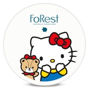 }`fBtFXTNbVTIGfBV n[LeB/FoRest by Greenfinger iʐ^