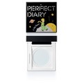 gX[VFgu[O[XpE_\/Perfect Diary iʐ^