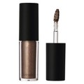 uneven liquid eyeshadow/uneven iʐ^