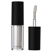 uneven liquid eyeshadowles-04 sensitivity/uneven iʐ^