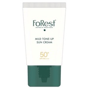 }ChJ[~OTN[50ml/FoRest by Greenfinger iʐ^