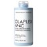 No.4C{heiXNt@COVv[/OLAPLEX(IvbNX)