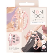 Sg݂ق[[/m iʐ^