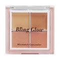 Mix Match Concealer/Bling Glow