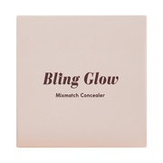 Mix Match Concealer/Bling Glow iʐ^