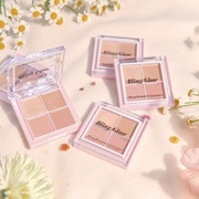 Mix Match Concealer/Bling Glow iʐ^