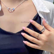 ^gD[V[good luck charm/irodore iʐ^
