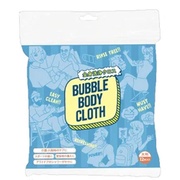 ou{fBNX/BUBBLE BODY CLOTH iʐ^