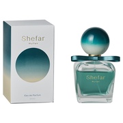 Pipiel -eau de parfum- 5ml – Shefar