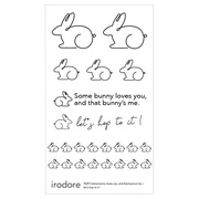 ^gD[V[rbgp_CX/irodore iʐ^