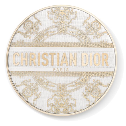 Dior 限定リップケース　クッションケース　3点　チュイルリー レフィル