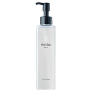 The Cleanser/Aetas iʐ^