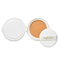 mgb skin GLOW SHEER NUDE CUSHION/MEGOOD BEAUTY iʐ^