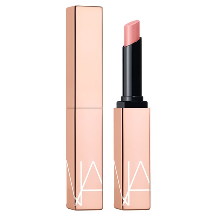 NARS / アフターグロー センシュアルシャイン リップスティック 777の