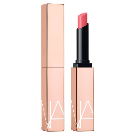 NARS / アフターグロー センシュアルシャイン リップスティック 209の 