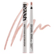 Pretty Easy Glitter StickNo.8 Nudy Morn/Unleashia iʐ^