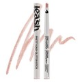 Pretty Easy Glitter Stick/Unleashia iʐ^