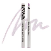 Pretty Easy Glitter StickNo.6 Wee Hours/Unleashia iʐ^