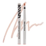 Pretty Easy Glitter StickNo.5 Dusk/Unleashia iʐ^