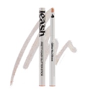 Pretty Easy Glitter StickNo.3 Brave/Unleashia iʐ^