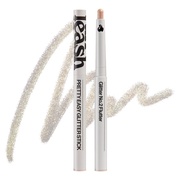 Pretty Easy Glitter StickNo.2 Flutter/Unleashia iʐ^